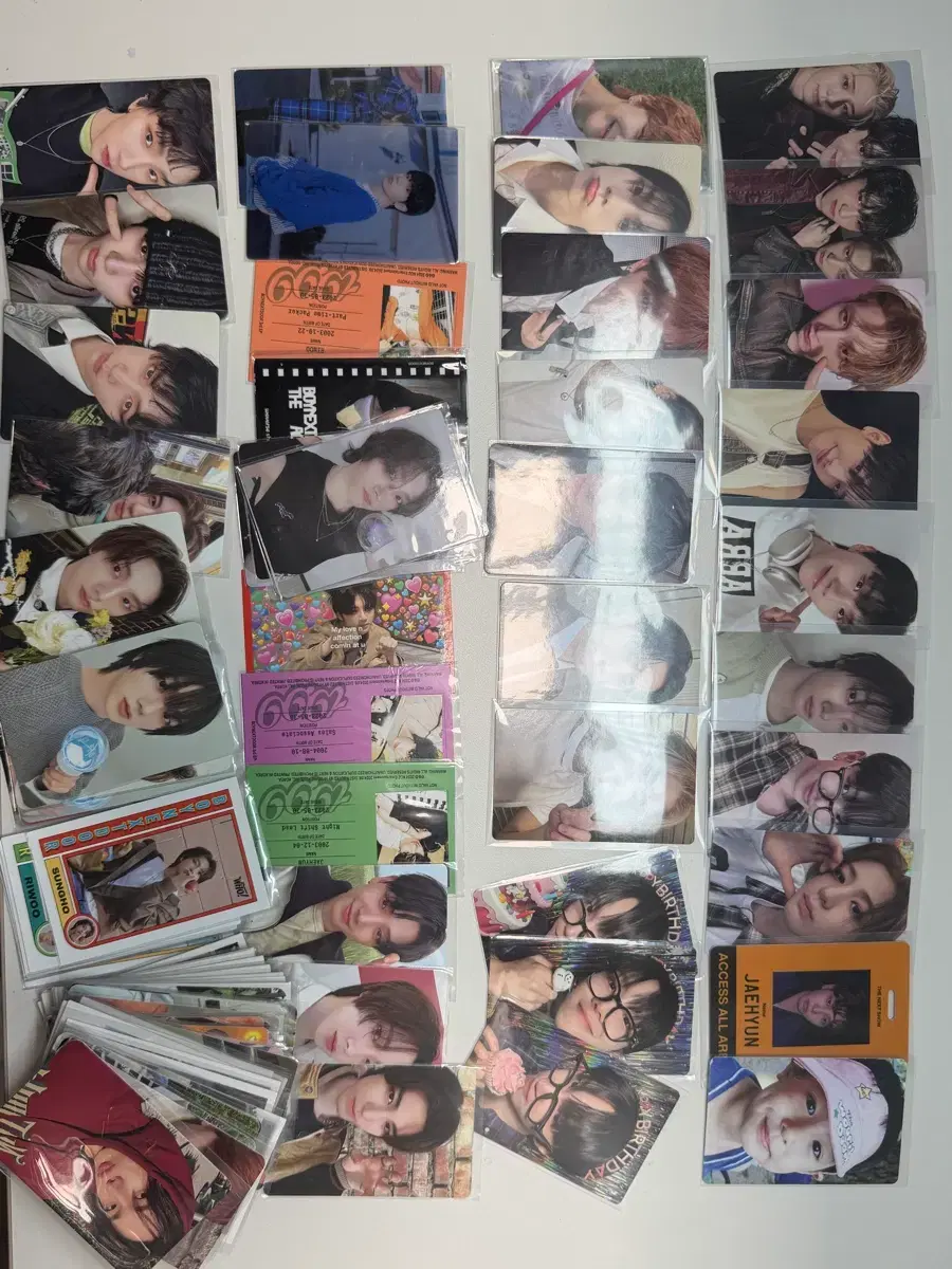 thumbnail-2